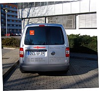 Caddy MAXI Korona Legnica.jpg Caddy MAXI Korona Legnica.jpg